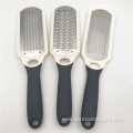 Foot Care Product Pedicure Foot File Callus Remover